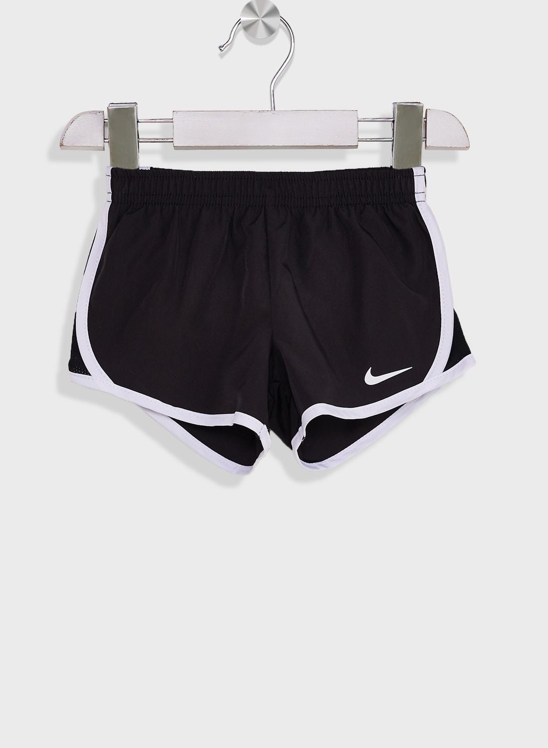 m2b 短丈 ブラック Nike Youth Tempo Shorts for Women | Best Price Bahrain