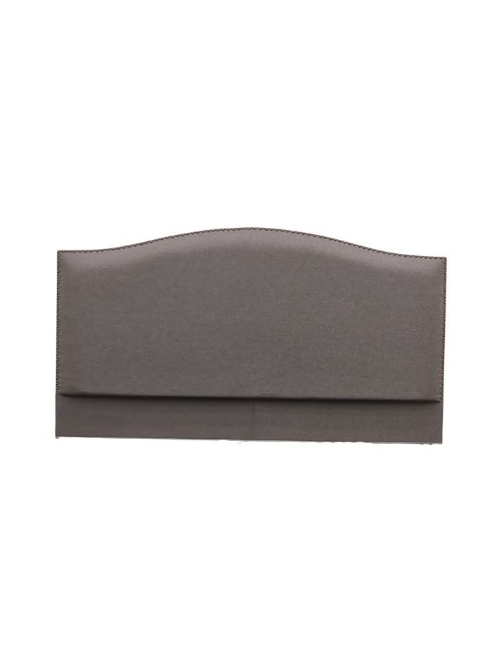 CAPITAL Décor Special Bed 200x160x25 cm - Image 3