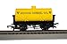 Bachmann Trains  THOMAS  FRIENDS SODOR DIESEL CO TANKER  HO Scale - Image 4