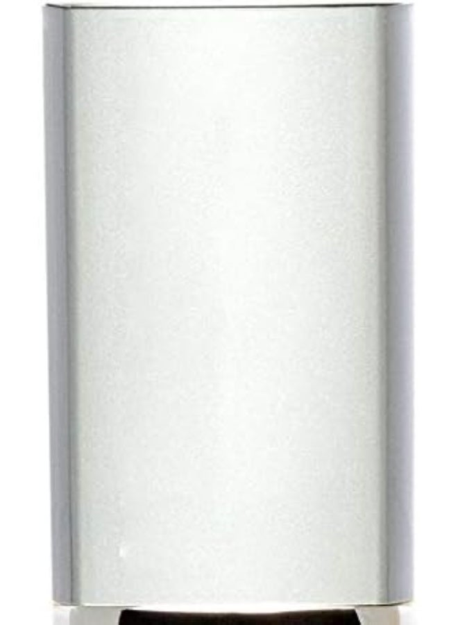 PALLADIO Herbal Matte Lipstick | Rich Pigmented & Creamy Lipstick | Enriched With Aloe Vera, Chamomile & Ginseng | Prevents Lip Drying Out | Paraben Free | Gluten Free Formula | Brownie - Image 3