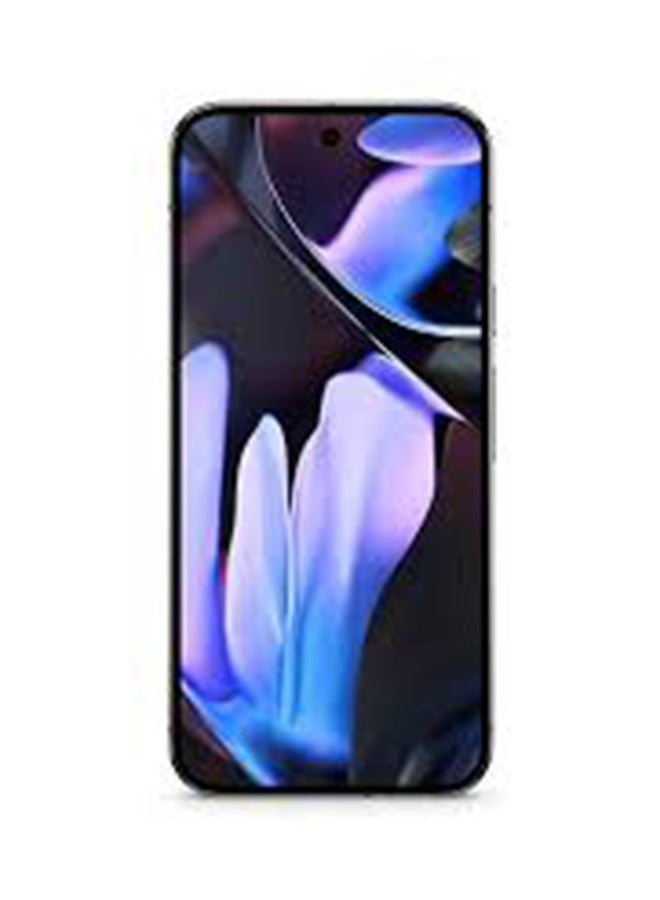 Google Pixel 9 Pro Dual SIM Obsidian 16GB RAM 256GB 5G - International version - Image 3