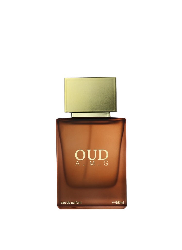 Oud AMG EDP 50ml - pzsku/Z74EBDC66F85592937B72Z/45/_/1717926644/2162e67c-4cde-4f76-b032-588e22bf330b