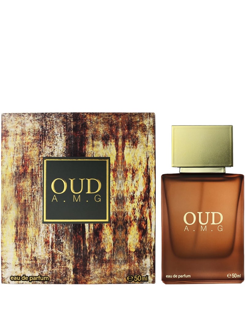 Oud AMG EDP 50ml - pzsku/Z74EBDC66F85592937B72Z/45/_/1717926644/61bfde4e-601c-43df-a42c-7804a8becae6