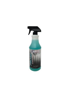 Zephyr Pro-50 Eliminator Water Spot Removal (32oz)