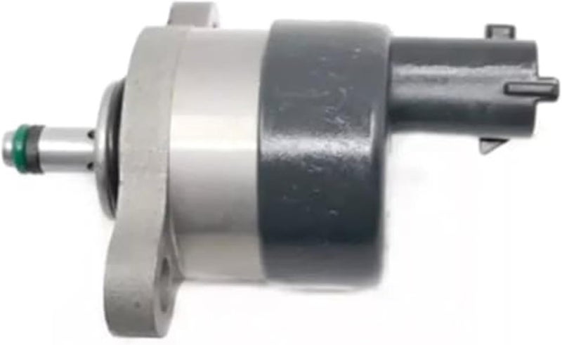 Wivplex Common Rail Fuel Pressure Regulator Valve for Hyundai - Image 5