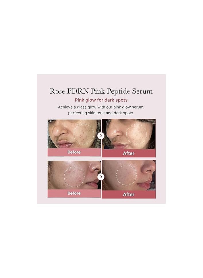 Medicube - PDRN Pink Peptide Serum - pzsku/Z74EC3DB3727F3E65E7ADZ/45/_/1732474005/a5d21825-de2d-433f-8547-ea571b76a014