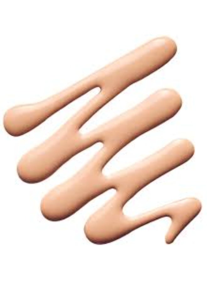 ULTRA VIOLETTE Future Fluid SPF 50+ SKINSCREEN 50ml - Image 3