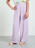 Styli Lilac