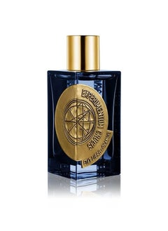 ETAT LIBRE D'ORANGE Etat Libre d'Orange Experience Cruces Eau de Parfum - 100ml  - Image 4