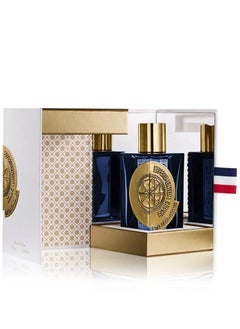 ETAT LIBRE D'ORANGE Etat Libre d'Orange Experience Cruces Eau de Parfum - 100ml  - Image 2