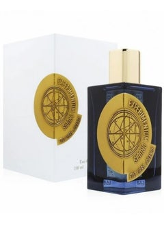 ETAT LIBRE D'ORANGE Etat Libre d'Orange Experience Cruces Eau de Parfum - 100ml  - Image 1