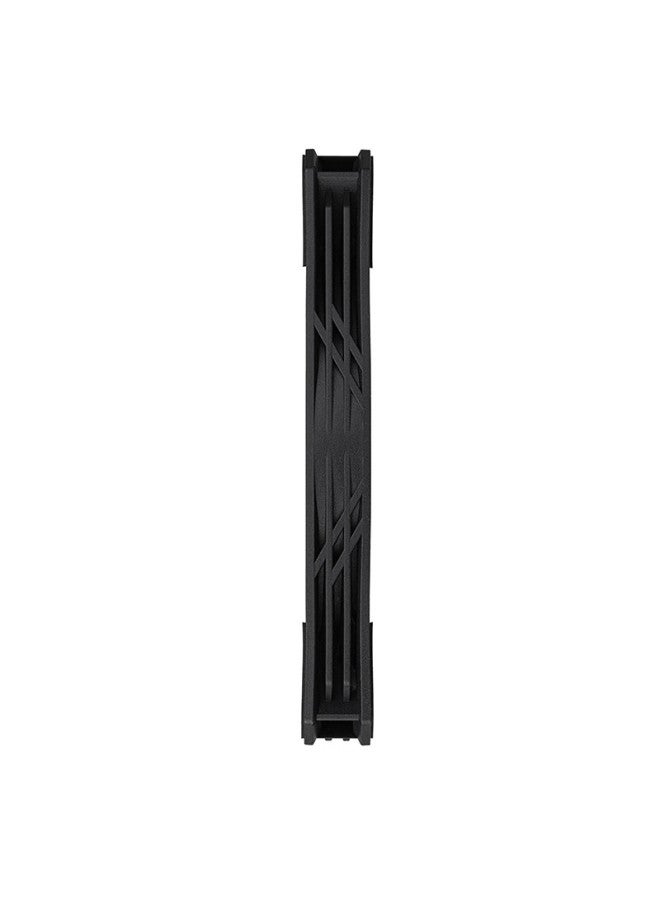 Silverstone As140b 14cm Thin Fan - Image 3