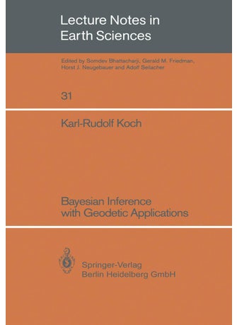 Bayesian Inference with Geodetic Applications - pzsku/Z74ECA20399882DB726C9Z/45/1749041642/6f0751f2-2081-489d-bf03-f780e34c0197