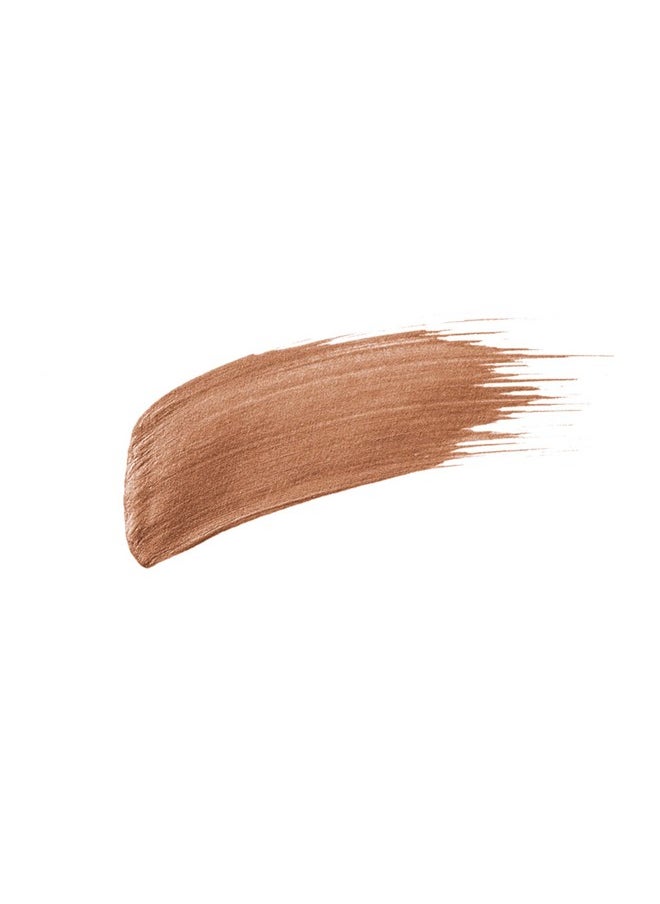 Som Rasa Velvet Concealer Badami | Natural Concealer For Face Makeup | Light To Medium Coverage | Natural Makeup | 3.2G - pzsku/Z74ECBC43889E4C1BDBD3Z/45/_/1723295055/586746e8-a31f-43f8-acb6-4eba9f2260b4