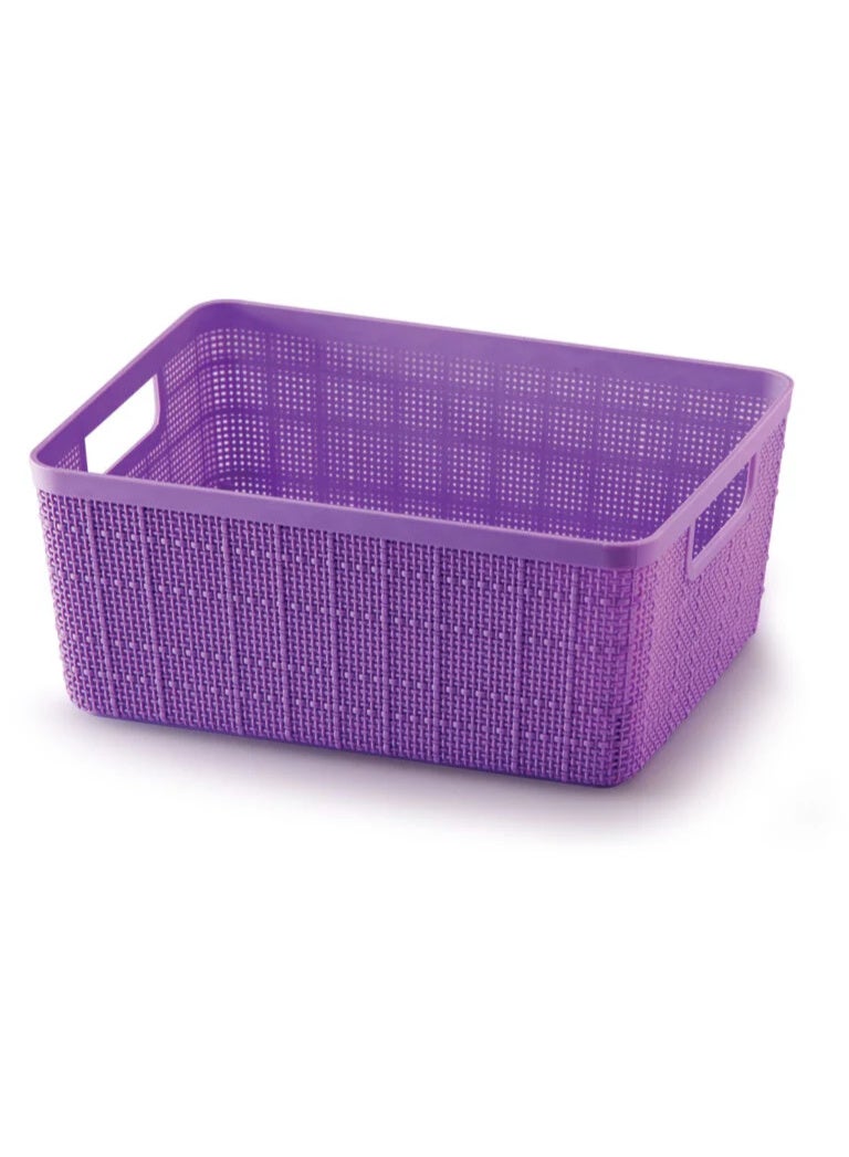 صندوق "لامسا ميجان" متعدد الاستخدامات - Image 3