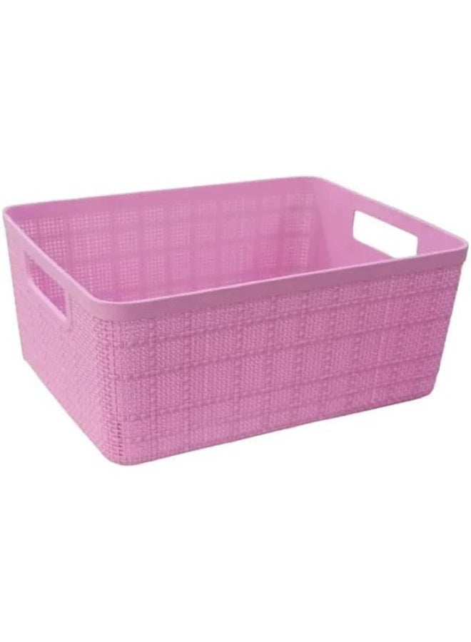 صندوق "لامسا ميجان" متعدد الاستخدامات - Image 2