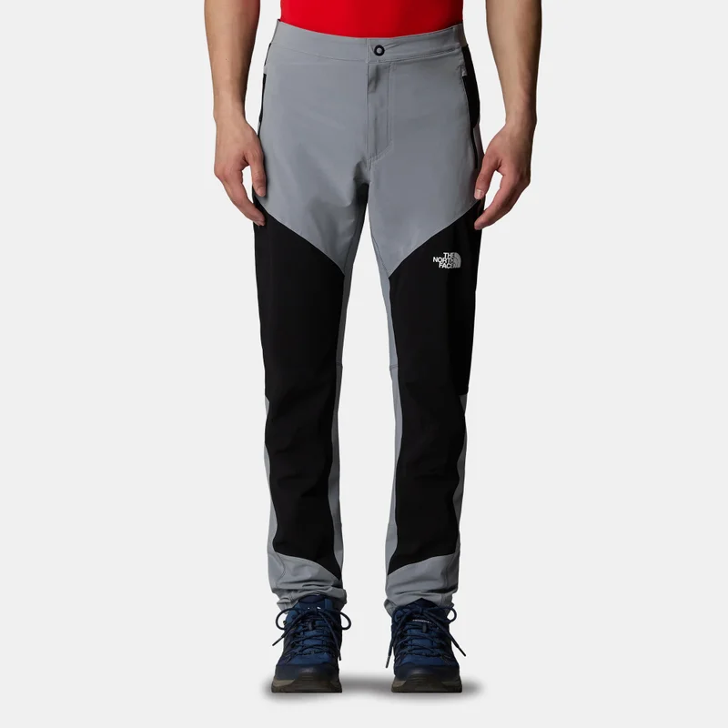 Men’s Felik Tapered Pants