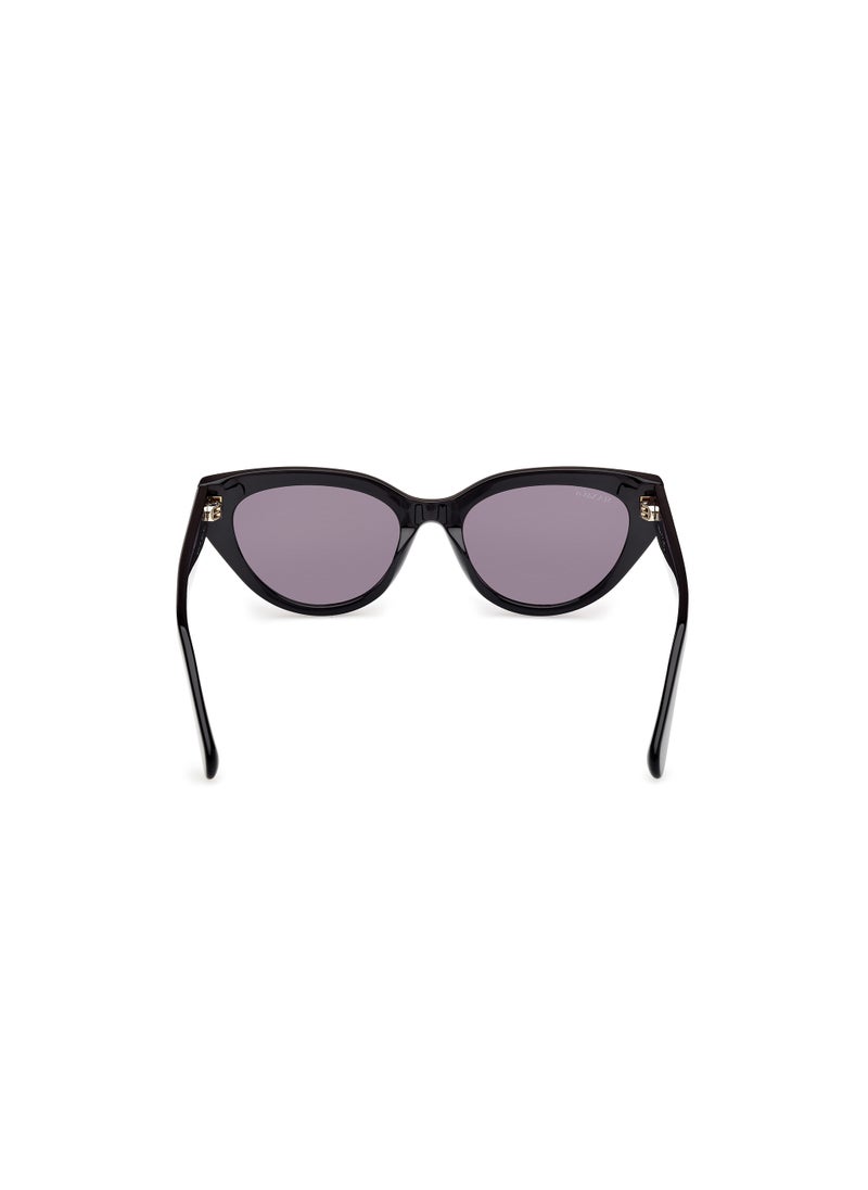 MAXCO - Cateye Sunglasses - Image 1