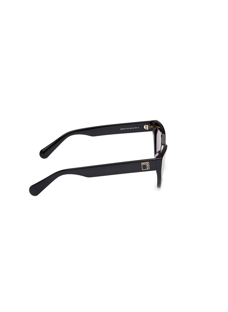 MAXCO - Cateye Sunglasses - Image 1