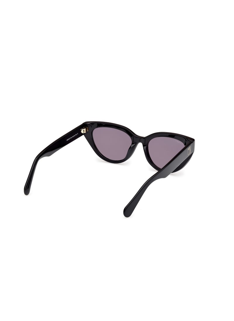 MAXCO - Cateye Sunglasses - Image 1