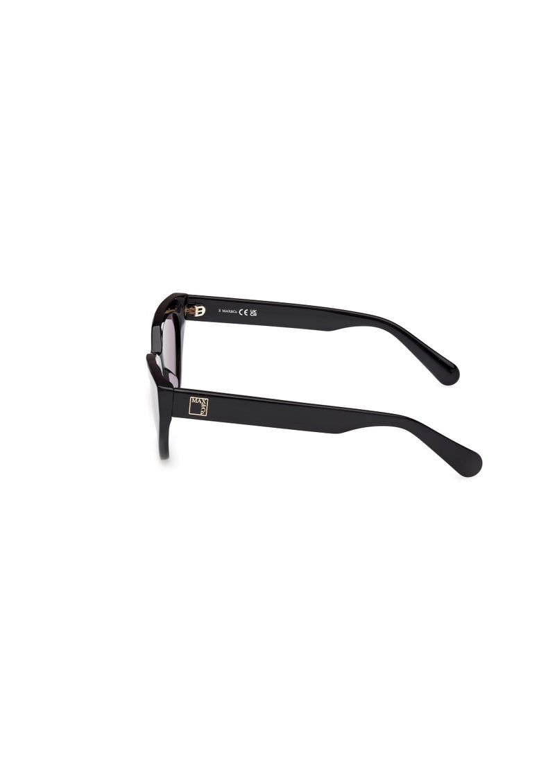 MAXCO - Cateye Sunglasses - Image 1