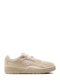 Jordan Flight Court
