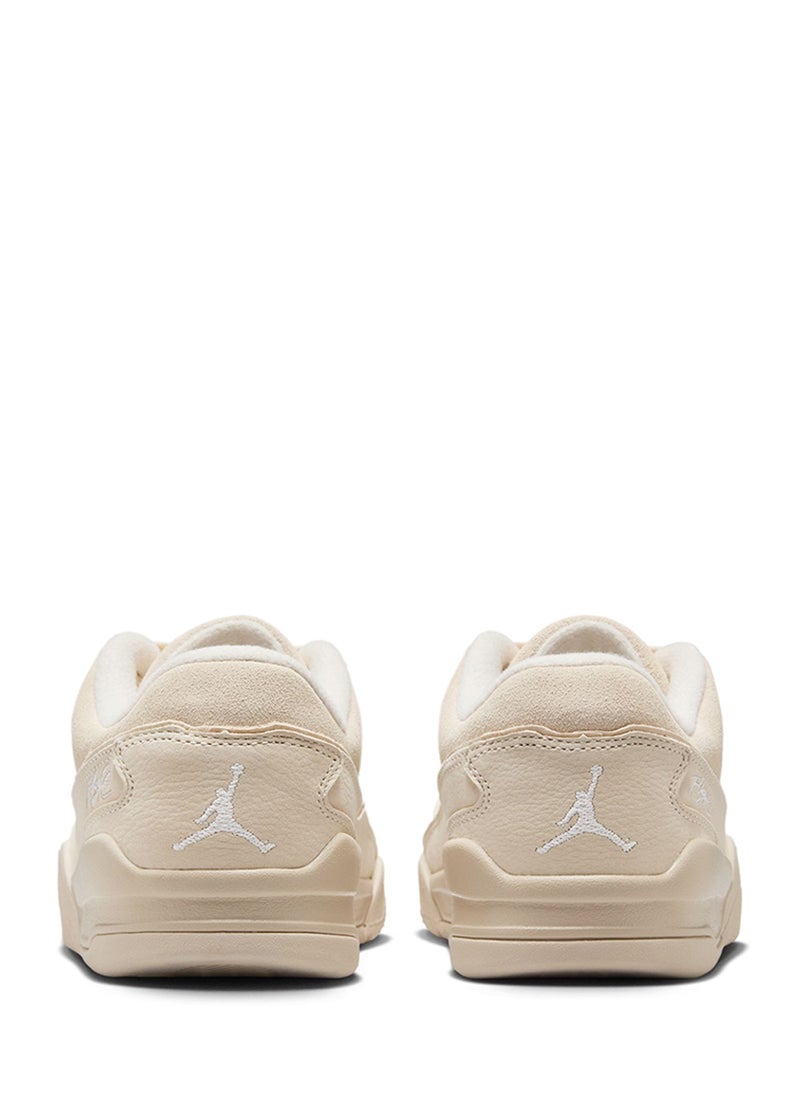 Jordan - Jordan Flight Court - Image 1