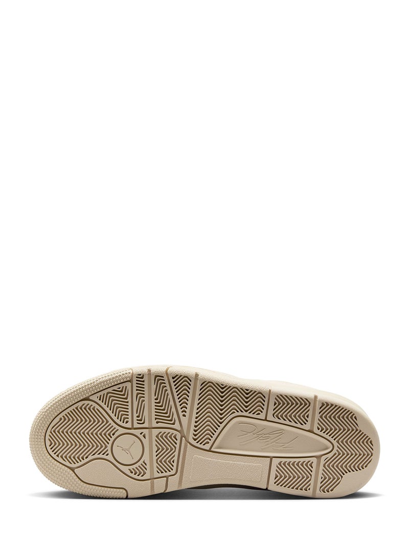 Jordan - Jordan Flight Court - Image 1