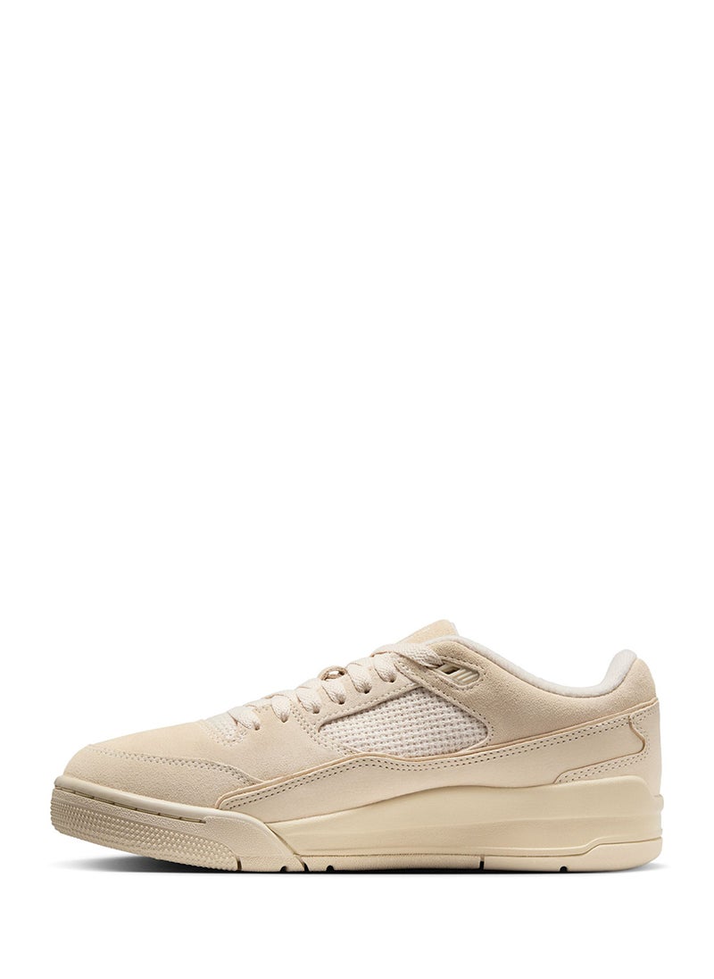 Jordan - Jordan Flight Court - Image 1
