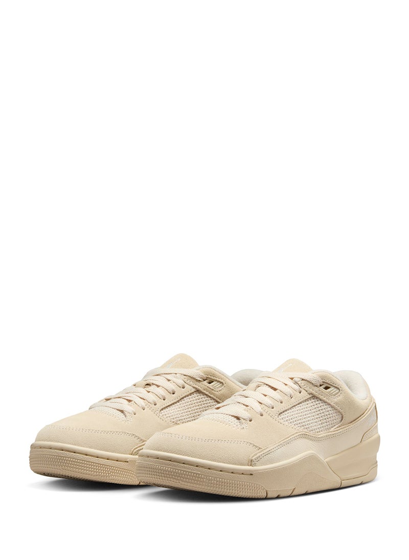 Jordan - Jordan Flight Court - Image 1
