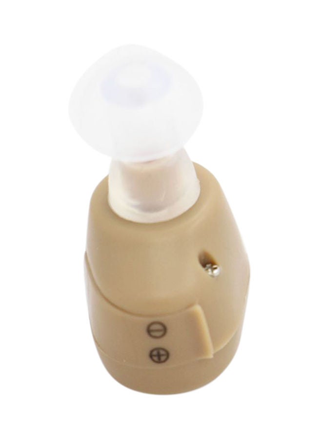 NIBEMINENT Rechargeable Hearing Aids - Image 3