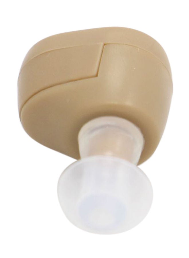 NIBEMINENT Rechargeable Hearing Aids - Image 2