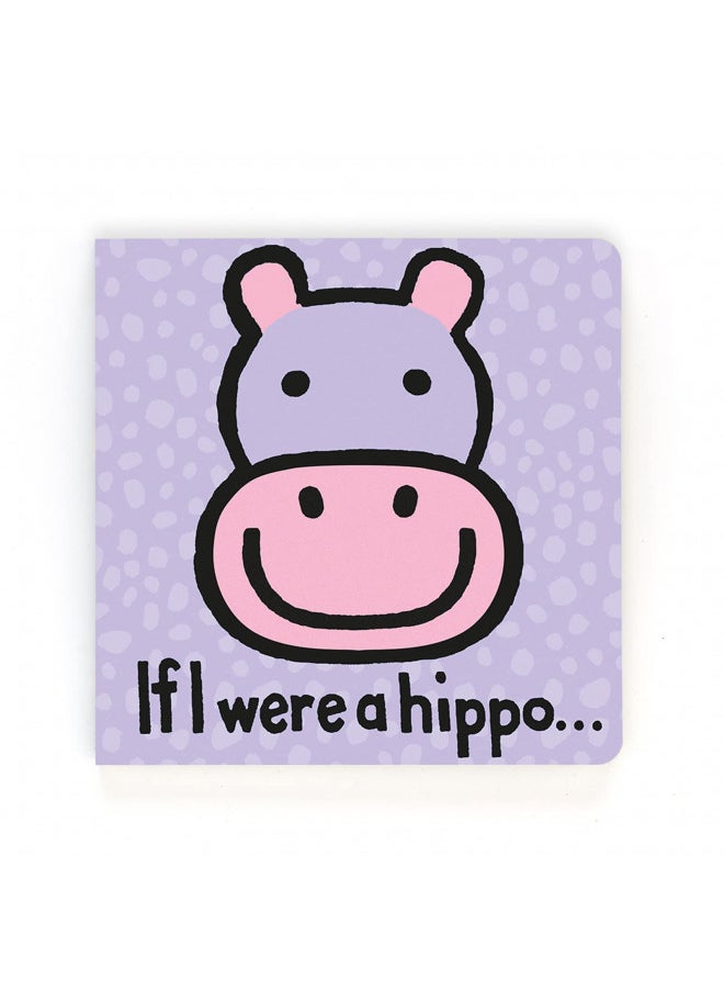 Jellycat Baby Touch and Feel Board Books, If I were a Hippo - pzsku/Z74ED8E155A819C9D80F8Z/45/_/1728458731/aa519dd5-e399-49a0-a56e-ad759094cdcb