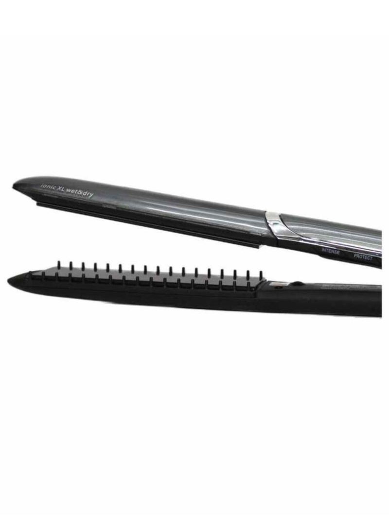 أكور سيراميك احترافي لتصفيف الشعر - Image 2