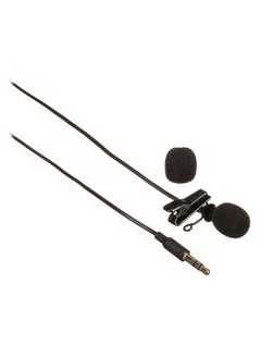 Hollyland Hollyland HL-OLM01 Omnidirectional Lavalier Microphone  - Image 2