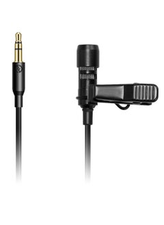 Hollyland Hollyland HL-OLM01 Omnidirectional Lavalier Microphone  - Image 3