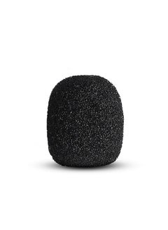Hollyland Hollyland HL-OLM01 Omnidirectional Lavalier Microphone  - Image 5
