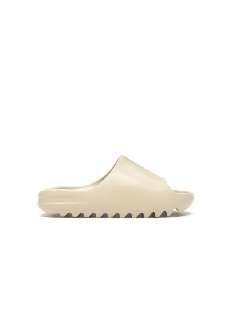 yeezy Yeezy Slide Bone  - Image 1