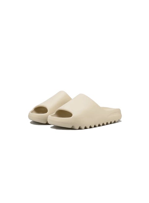 yeezy Yeezy Slide Bone Best Price UAE Dubai, Abu Dhabi