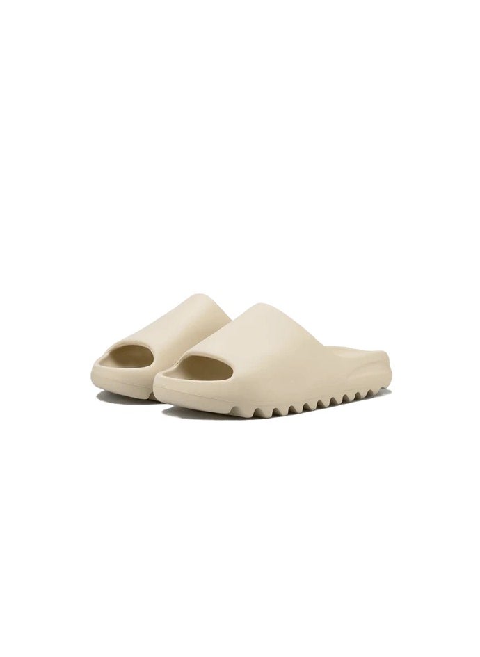 yeezy Yeezy Slide Bone  - Image 2