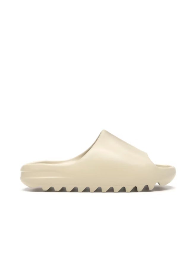 Yeezy Slide