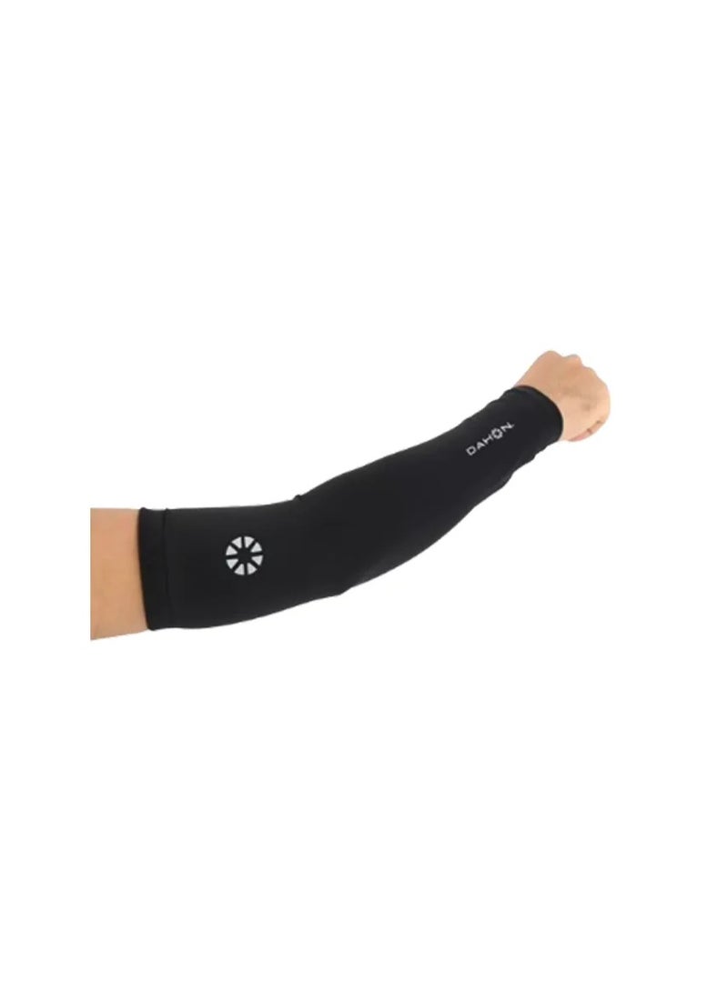 Dahon Ice Silk Arm Sleeves (L)