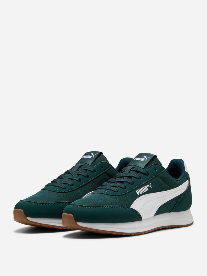 PUMA R78 Lightwind Sneakers - Image 3