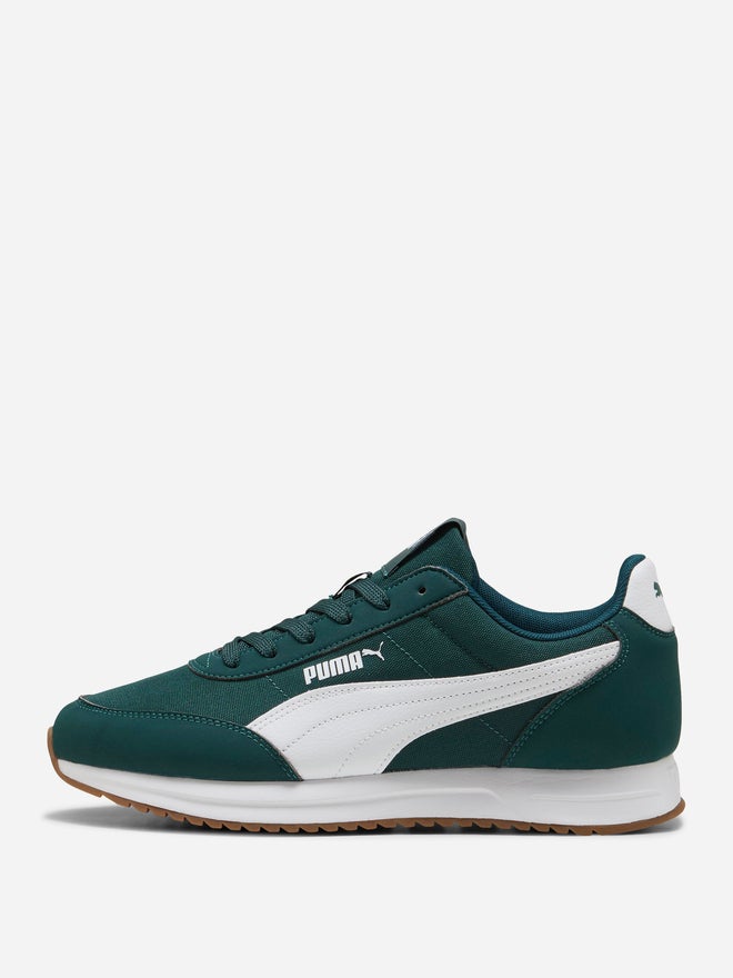 PUMA R78 Lightwind Sneakers - Image 1