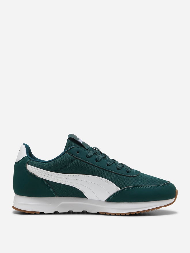 PUMA R78 Lightwind Sneakers - Image 2