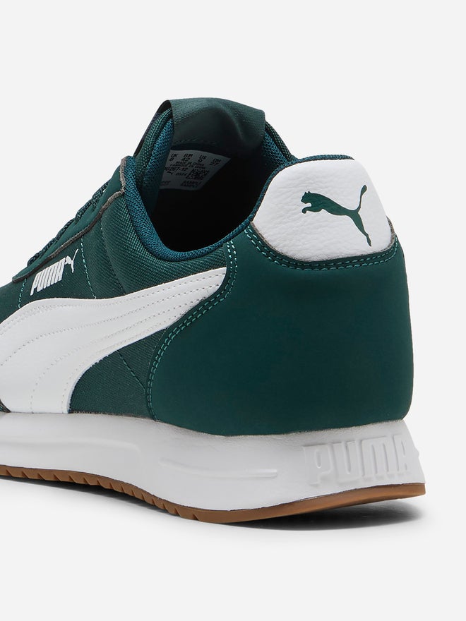 PUMA R78 Lightwind Sneakers - Image 5