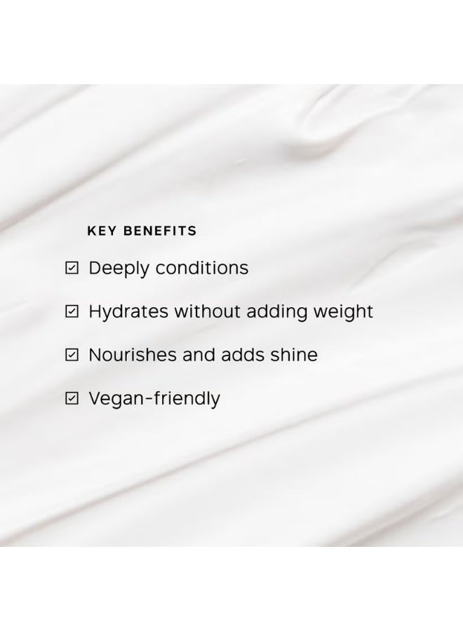 فيليب كينجزلي بلسم فيليب كينغسلي المرطب للغاية والمغذي 75 مل - Image 3