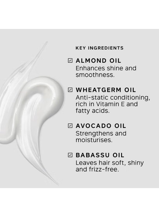 فيليب كينجزلي بلسم فيليب كينغسلي المرطب للغاية والمغذي 75 مل - Image 4