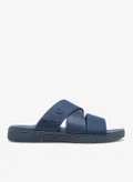 لو كونفورت NAVY