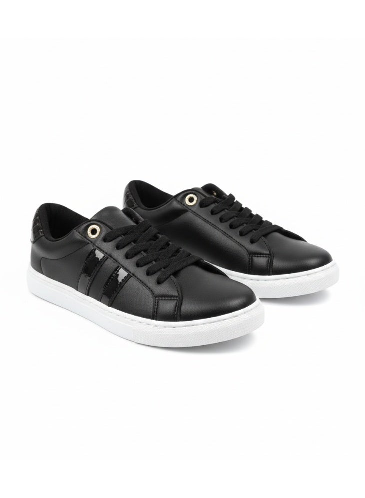 فيبراندا كوتشي كاجوال أنيق بتصميم عصري يناسب الاستخدام اليومي - Image 2